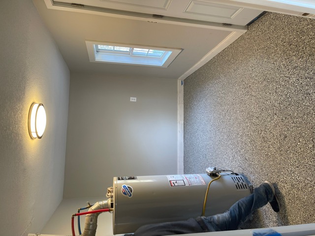 312 N 6th Clinton Mo 64735 2.jpg